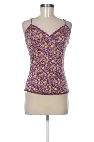 Damski top Philip Russel, Rozmiar XL, Kolor Kolorowy, Cena 62,07 zł