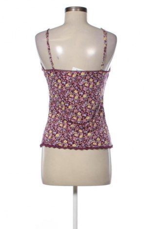 Damski top Philip Russel, Rozmiar XL, Kolor Kolorowy, Cena 62,07 zł