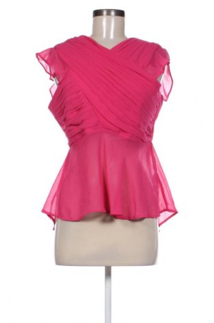 Damentop Piazza Italia, Größe M, Farbe Rosa, Preis 23,53 €