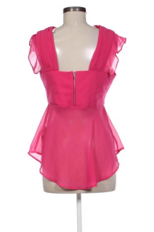 Damentop Piazza Italia, Größe M, Farbe Rosa, Preis 23,53 €
