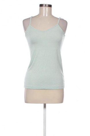 Top de femei Pieces, Mărime S, Culoare Multicolor, Preț 52,66 Lei