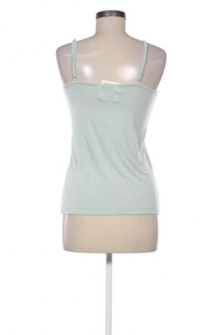 Top de femei Pieces, Mărime S, Culoare Multicolor, Preț 52,66 Lei