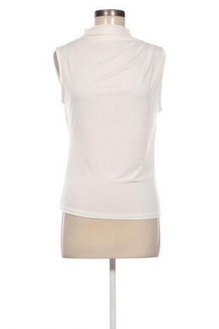 Dámsky top  Pieces, Veľkosť L, Farba Kremová, Cena  26,95 €