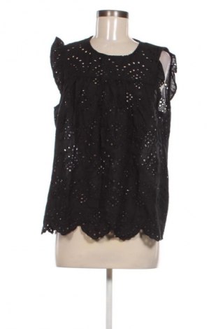 Dámsky top  Pieces, Veľkosť XL, Farba Čierna, Cena  26,95 €
