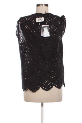 Dámsky top  Pieces, Veľkosť XL, Farba Čierna, Cena  26,95 €