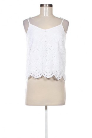 Dámský top Pieces, Velikost S, Barva Bílá, Cena  739,00 Kč