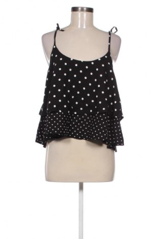 Dámsky top  Pimkie, Veľkosť XL, Farba Viacfarebná, Cena  15,00 €