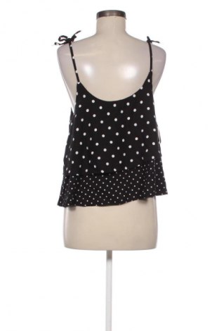 Dámsky top  Pimkie, Veľkosť XL, Farba Viacfarebná, Cena  15,00 €