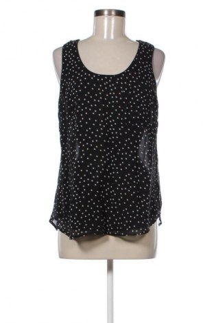Top de femei Pimkie, Mărime M, Culoare Multicolor, Preț 77,17 Lei