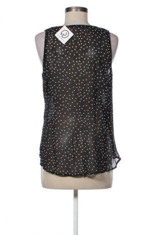 Top de femei Pimkie, Mărime M, Culoare Multicolor, Preț 77,17 Lei