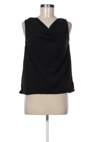 Damentop Pimkie, Größe S, Farbe Schwarz, Preis € 14,77