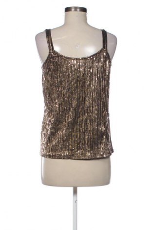 Damentop Pimkie, Größe L, Farbe Golden, Preis € 24,34