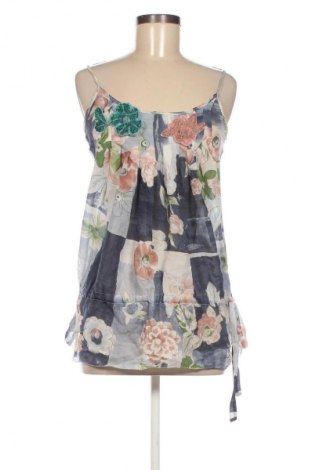 Damentop Pinko, Größe S, Farbe Mehrfarbig, Preis € 52,69