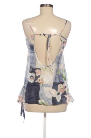 Damentop Pinko, Größe S, Farbe Mehrfarbig, Preis € 52,69