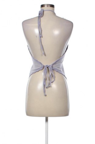 Dámský top Pinko, Velikost M, Barva Fialová, Cena  2 405,00 Kč