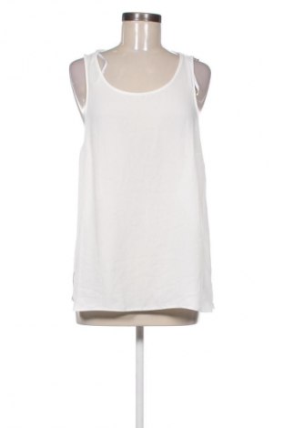 Dámsky top  Primark, Veľkosť L, Farba Biela, Cena  15,58 €
