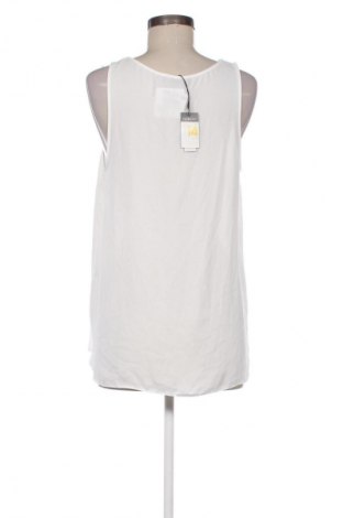 Dámsky top  Primark, Veľkosť L, Farba Biela, Cena  15,58 €