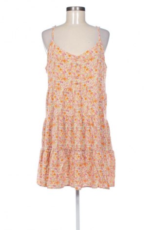 Damentop Primark, Größe XXL, Farbe Mehrfarbig, Preis 15,99 €
