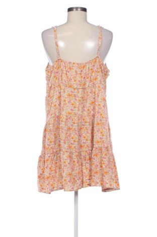 Damentop Primark, Größe XXL, Farbe Mehrfarbig, Preis 15,99 €