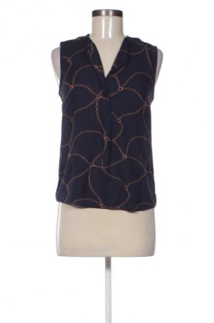 Top de femei Primark, Mărime S, Culoare Multicolor, Preț 76,00 Lei