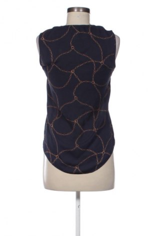 Top de femei Primark, Mărime S, Culoare Multicolor, Preț 76,00 Lei