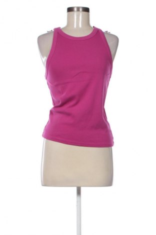 Top de femei Primark, Mărime M, Culoare Roz, Preț 76,32 Lei