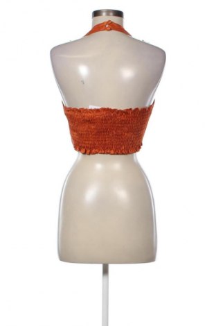 Damentop Primark, Größe M, Farbe Orange, Preis 23,52 €