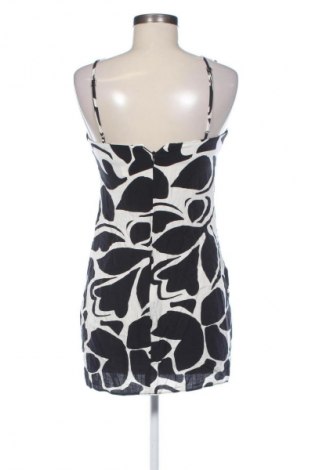 Női top Primark, Méret S, Szín Sokszínű, Ár 6 090 Ft