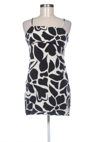 Női top Primark, Méret S, Szín Sokszínű, Ár 6 090 Ft