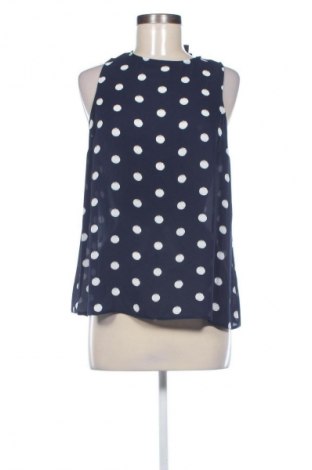Damski top Primark, Rozmiar M, Kolor Kolorowy, Cena 67,00 zł