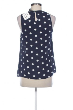 Damski top Primark, Rozmiar M, Kolor Kolorowy, Cena 67,00 zł