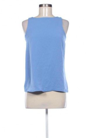 Damski top Primark, Rozmiar XS, Kolor Niebieski, Cena 67,00 zł