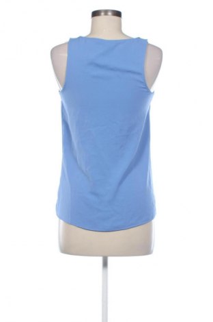 Damski top Primark, Rozmiar XS, Kolor Niebieski, Cena 67,00 zł
