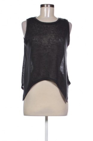 Damentop Primark, Größe S, Farbe Grau, Preis 14,91 €