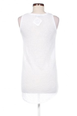 Damentop Primark, Größe M, Farbe Weiß, Preis 14,83 €