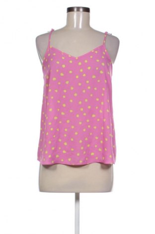 Dámský top Primark, Velikost M, Barva Vícebarevné, Cena  369,00 Kč