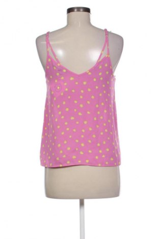Dámský top Primark, Velikost M, Barva Vícebarevné, Cena  369,00 Kč