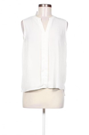 Damentop Primark, Größe M, Farbe Weiß, Preis € 14,91