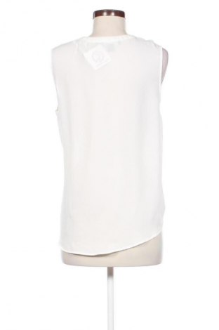 Damentop Primark, Größe M, Farbe Weiß, Preis € 14,91