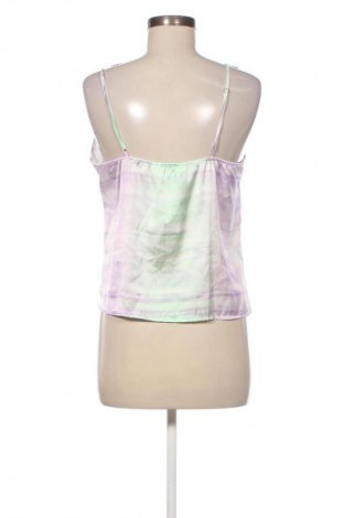 Damentop Primark, Größe M, Farbe Mehrfarbig, Preis € 14,83