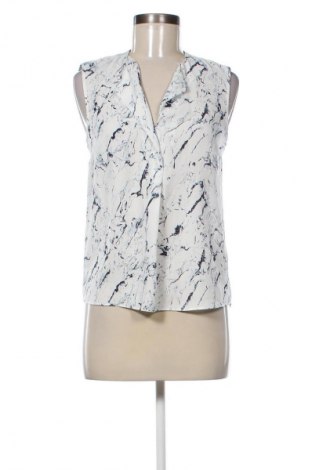 Damski top Primark, Rozmiar S, Kolor Kolorowy, Cena 66,67 zł