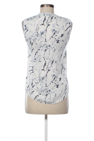 Damski top Primark, Rozmiar S, Kolor Kolorowy, Cena 66,67 zł