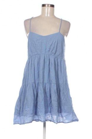 Dámsky top  Primitive, Veľkosť M, Farba Modrá, Cena  13,80 €