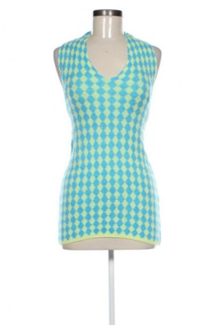 Damski top Princess Polly, Rozmiar S, Kolor Kolorowy, Cena 88,99 zł