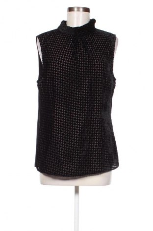 Damski top Principles, Rozmiar XL, Kolor Kolorowy, Cena 62,07 zł