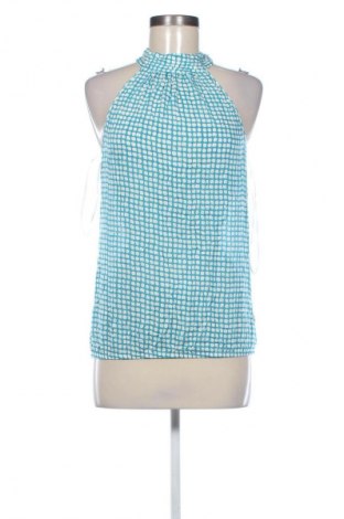 Damentop Promod, Größe S, Farbe Mehrfarbig, Preis € 13,80