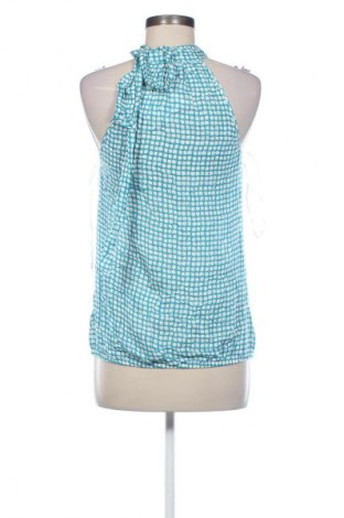 Damentop Promod, Größe S, Farbe Mehrfarbig, Preis € 13,80