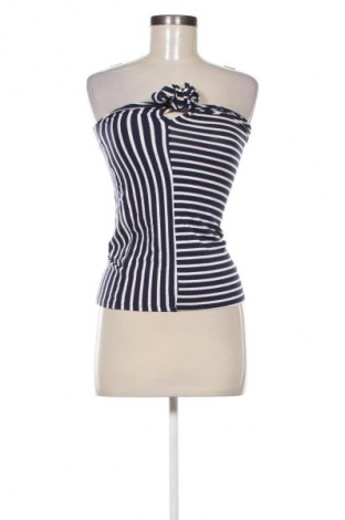 Damentop Pull&Bear, Größe S, Farbe Mehrfarbig, Preis 15,00 €