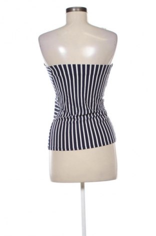 Damentop Pull&Bear, Größe S, Farbe Mehrfarbig, Preis 15,00 €