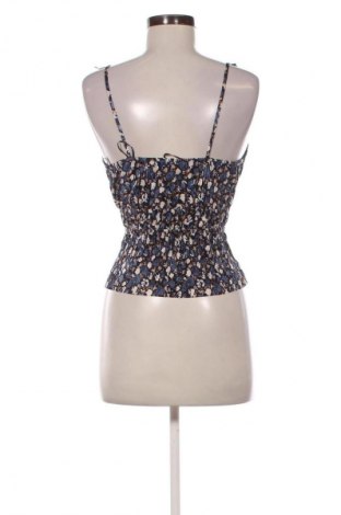 Női top Pull&Bear, Méret XS, Szín Sokszínű, Ár 5 865 Ft